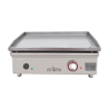 Plancha electrica ARILEX 60PELN