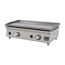Plancha electrica ARILEX 80PELN