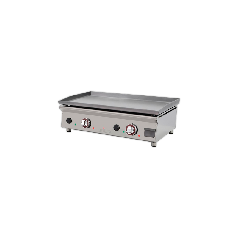 Plancha electrica ARILEX 80PELN
