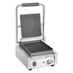 Grill BUFFALO DY993