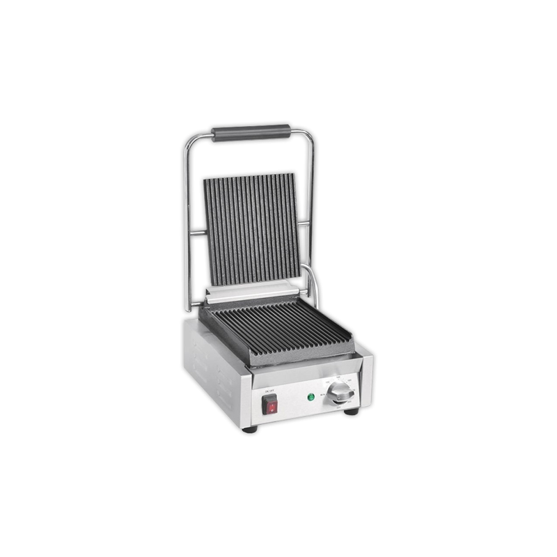 Grill BUFFALO DY993