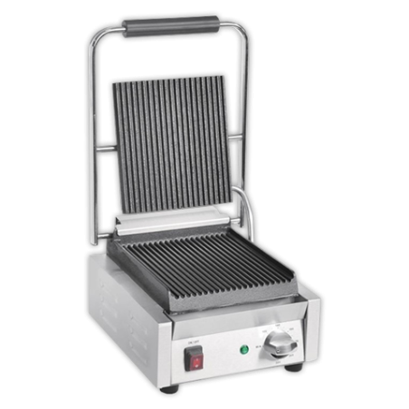 Grill BUFFALO DY993