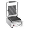 Grill BUFFALO DY993