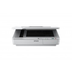 epson-workforce-ds-5500-5.jpg