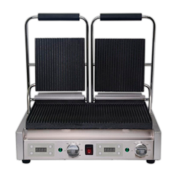 Grill BUFFALO FC383