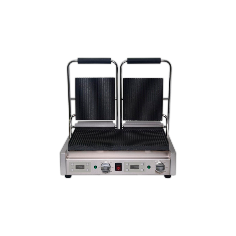Grill BUFFALO FC383