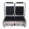 Grill BUFFALO FC383