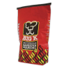 Carbon Vegetal para Barbacoa Big K