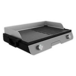 Barbacoa CECOTEC PERFECTROAST 3000 IX