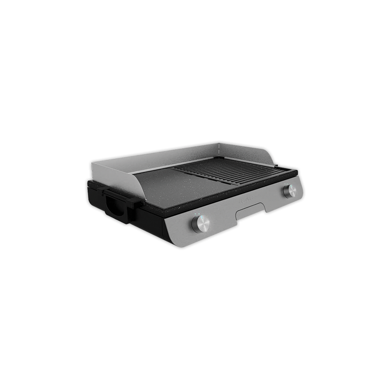 Barbacoa CECOTEC PERFECTROAST 3000 IX