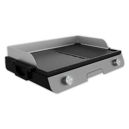 Barbacoa CECOTEC PERFECTROAST 3000 IX