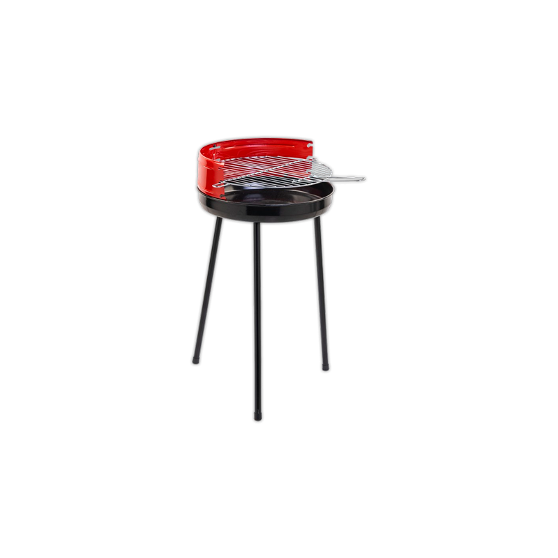 Barbacoa COMGAS G04400 | APLIUM