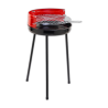 Barbacoa COMGAS G04400 | APLIUM