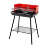 Barbacoa COMGAS G05536 | APLIUM
