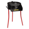 Barbacoa Rustica GARCIMA 41040
