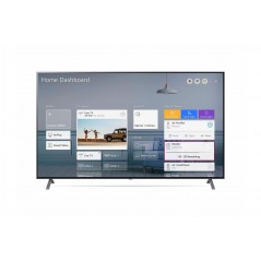 lg-led-lcd-tv-75-8k-nanocell-6.jpg