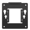 BS1B2227B/00 Vesa bracket B-line/S-line