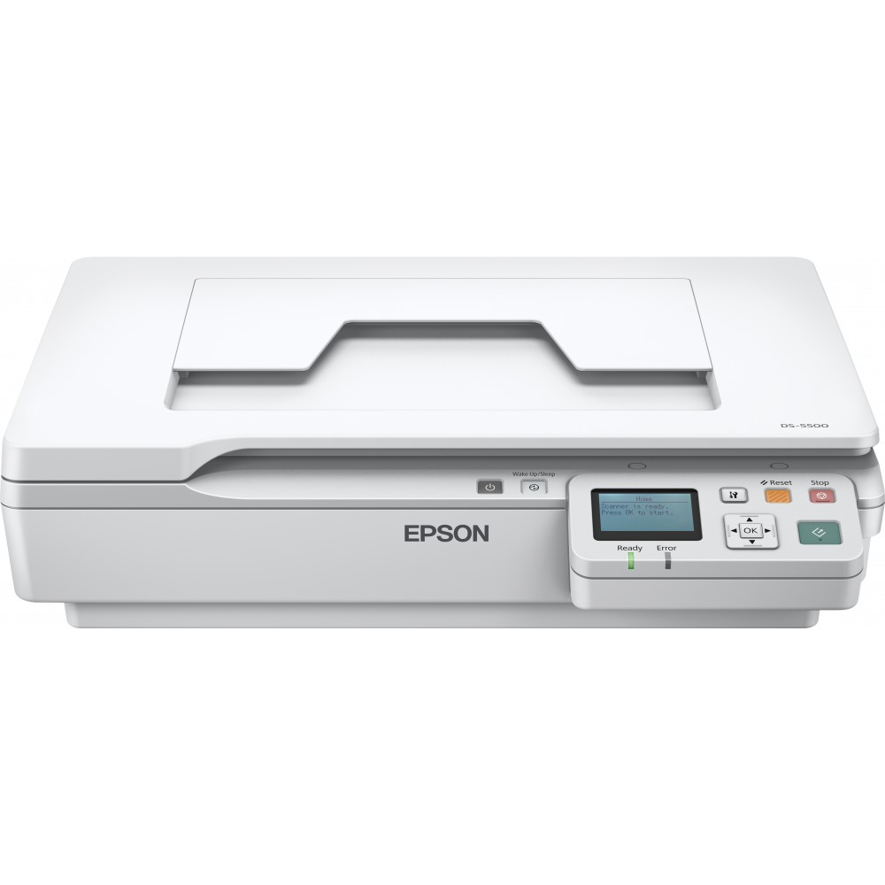 epson-workforce-ds-5500n-1.jpg