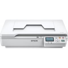 epson-workforce-ds-5500n-1.jpg