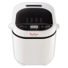 Panificadora MOULINEX Pain Dore