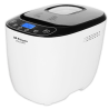 Panificadora ORBEGOZO MHP3500