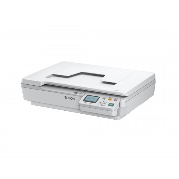 epson-workforce-ds-5500n-2.jpg