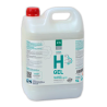 Gel liquido higienizante H-GEL