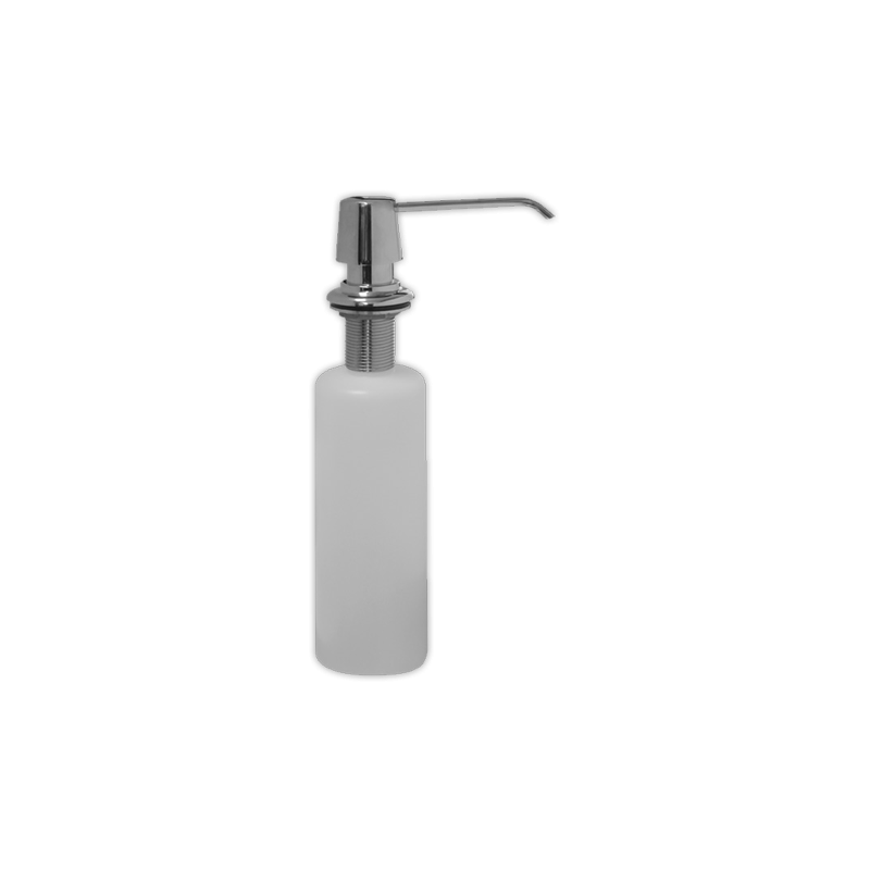 Dosificador Jabon FRECAN JF201