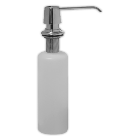 Dosificador Jabon FRECAN JF201