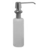 Dosificador Jabon FRECAN JF201