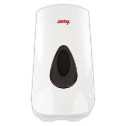 Dosificador jabon espuma JANTEX GF281