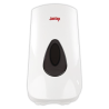 Dosificador jabon espuma JANTEX GF281