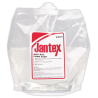 Jabon en espuma antibacteriano 800ml