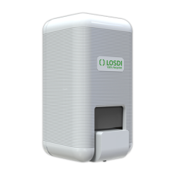 Dosificador de jabon liquido CJ-3003-B
