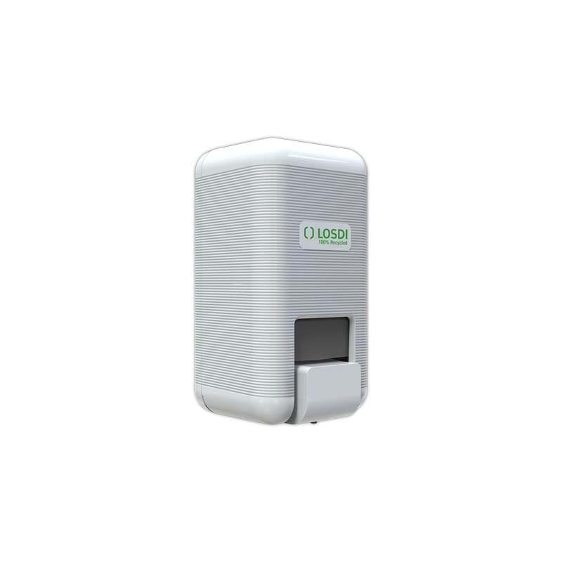 Dosificador de jabon liquido CJ-3003-B