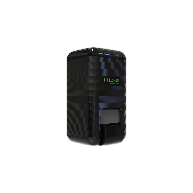 Dosificador de jabon liquido CJ-3003-BL