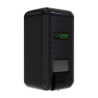 Dosificador de jabon liquido CJ-3003-BL