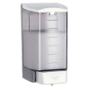 Dosificador jabon MEDICLINICS DJ0010F