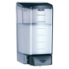 Dosificador jabon MEDICLINICS DJ0020F | APLIUM