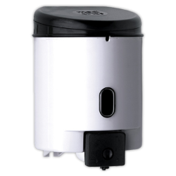 Dosificador jabon MEDICLINICS DJ0523