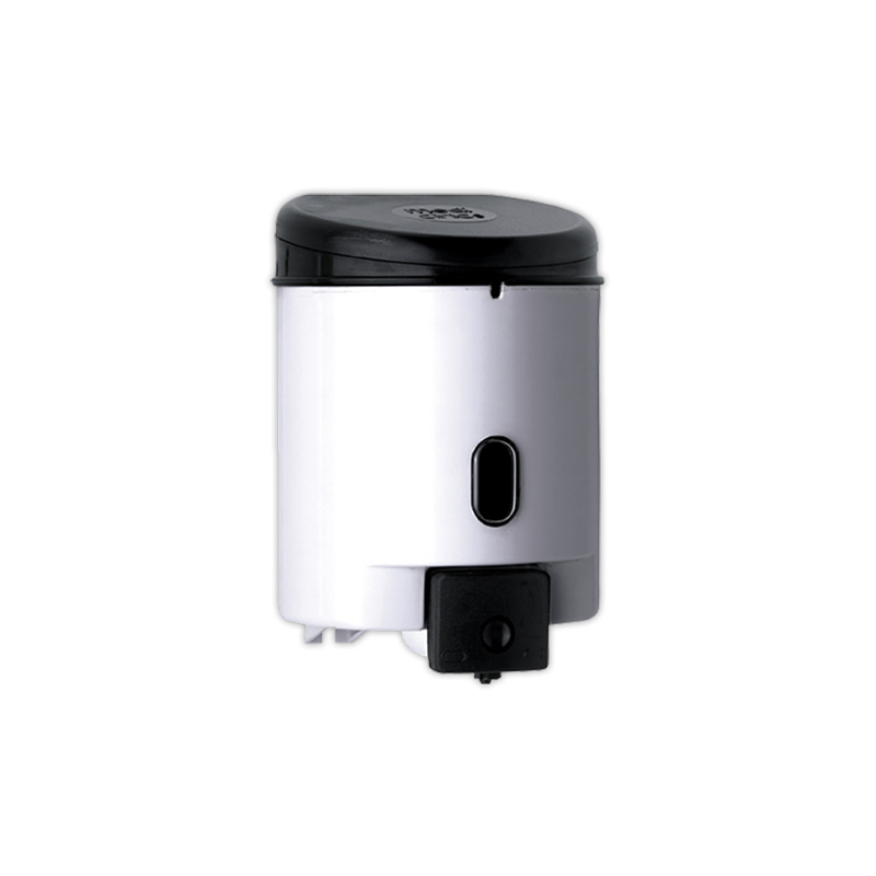Dosificador jabon MEDICLINICS DJ0523