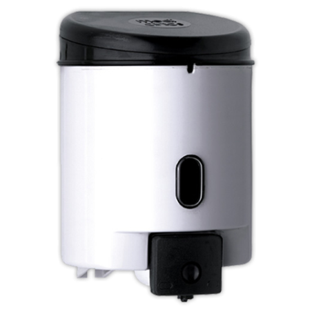 Dosificador jabon MEDICLINICS DJ0523