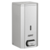 Dosificador jabon MEDICLINICS DJ0031CS
