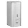 Dosificador jabon MEDICLINICS DJ0037ACS