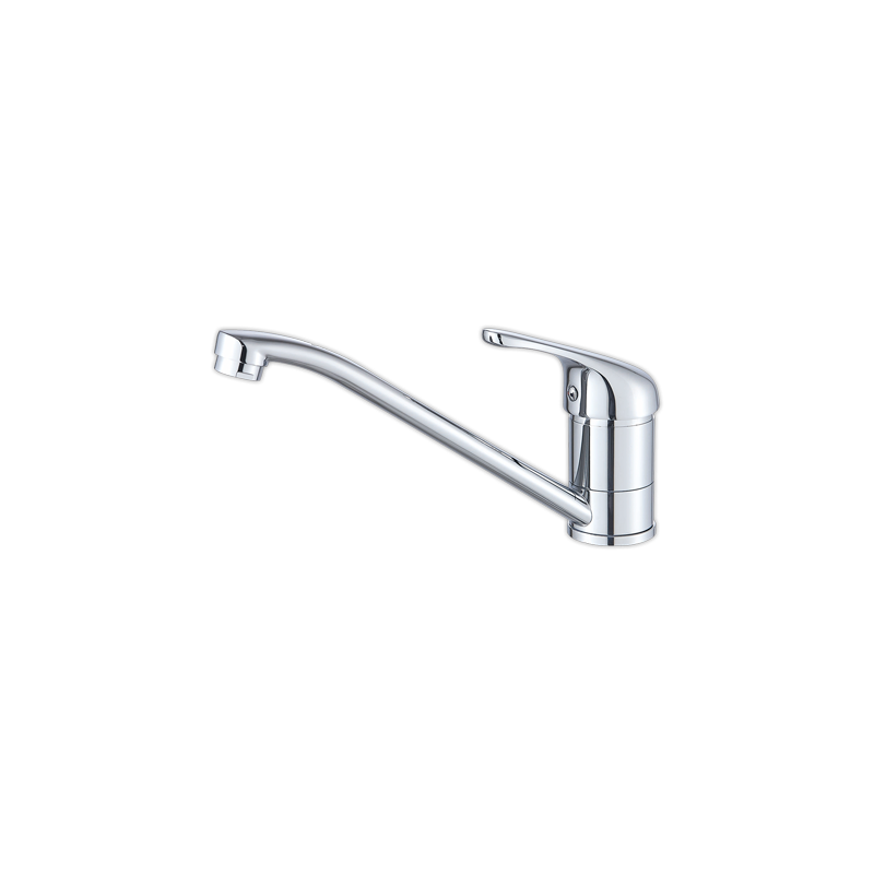 Grifo para fregadero CATA CBB/B