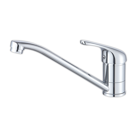 Grifo para fregadero CATA CBB/B
