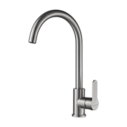 Grifo para fregadero EDESA NIAGARA