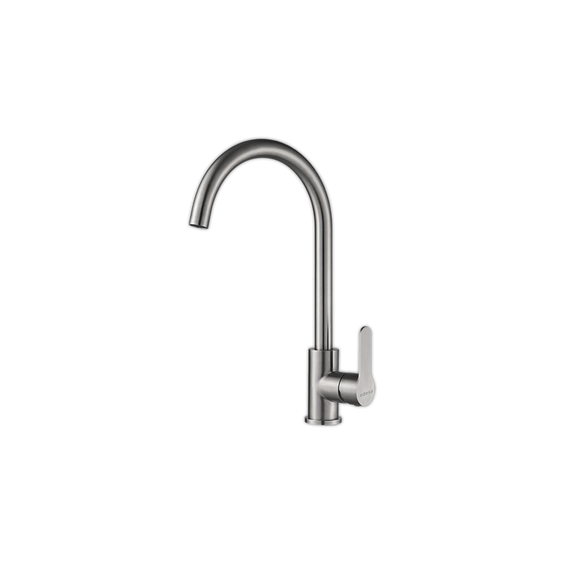 Grifo para fregadero EDESA NIAGARA