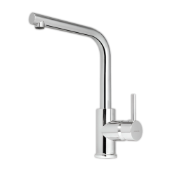 Grifo para fregadero FRECAN TAP ECO | APLIUM