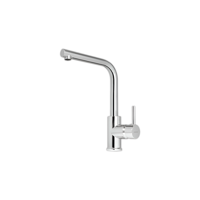 Grifo para fregadero FRECAN TAP ECO | APLIUM